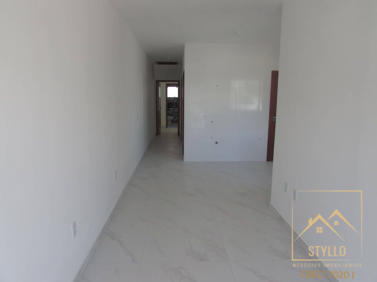 Casa, 2 quartos, 62 m² - Foto 4