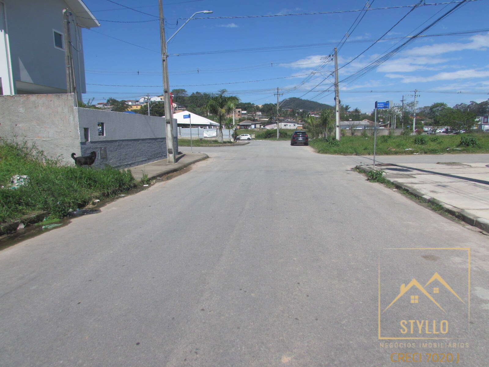 Casa, 2 quartos, 62 m² - Foto 17