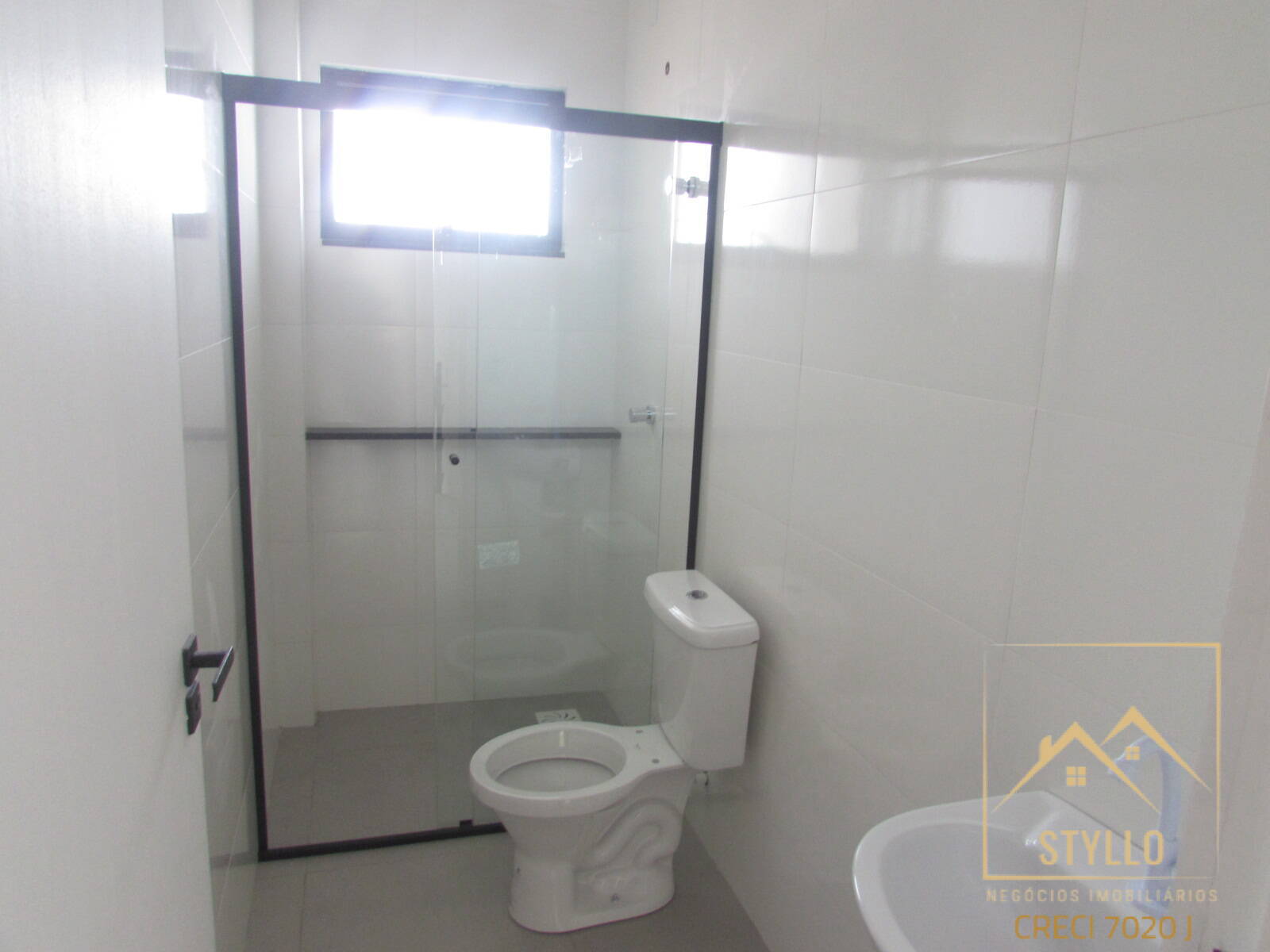 Sobrado, 2 quartos, 81 m² - Foto 8