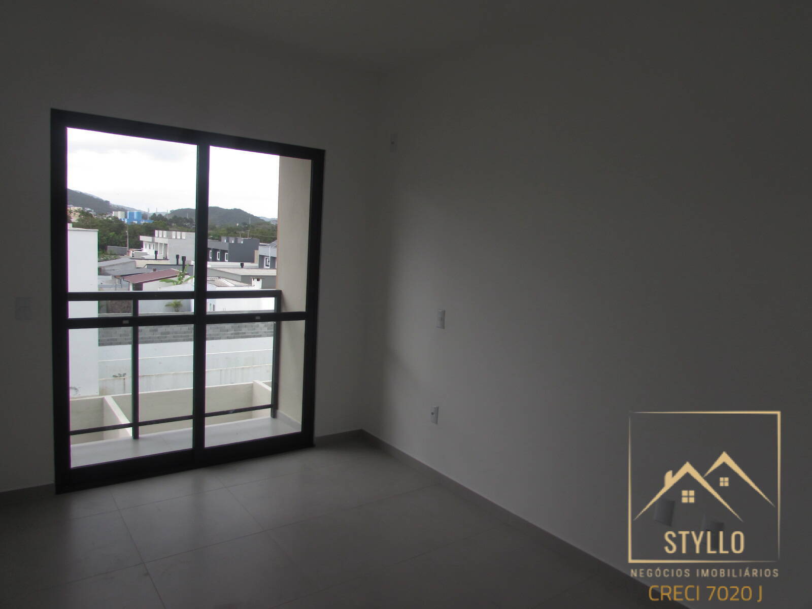 Sobrado, 2 quartos, 81 m² - Foto 5