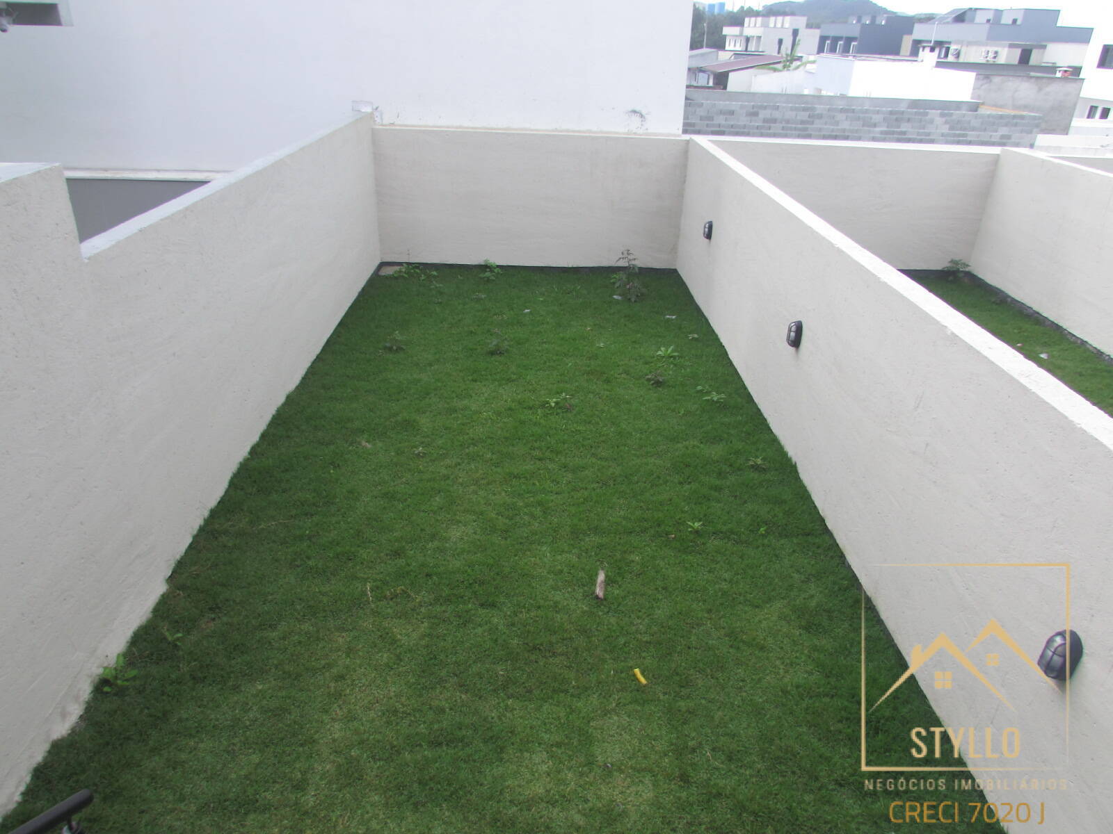 Sobrado, 2 quartos, 81 m² - Foto 12