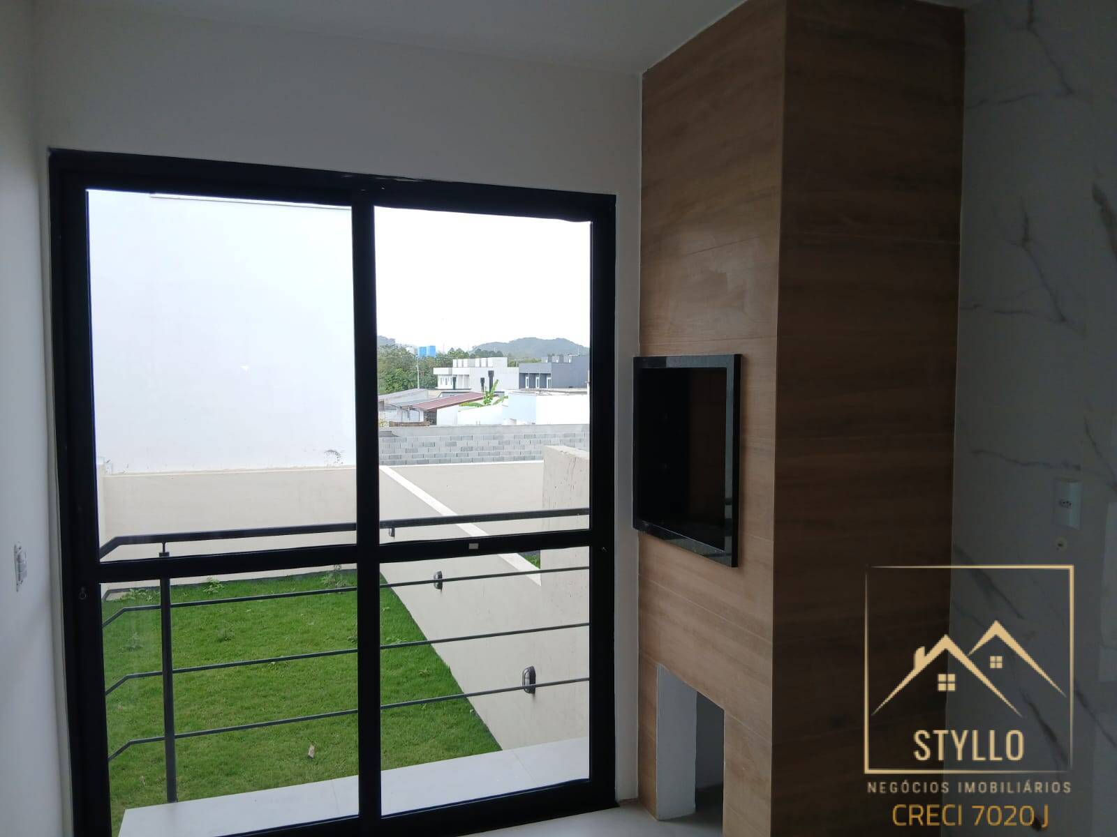 Sobrado, 2 quartos, 81 m² - Foto 11