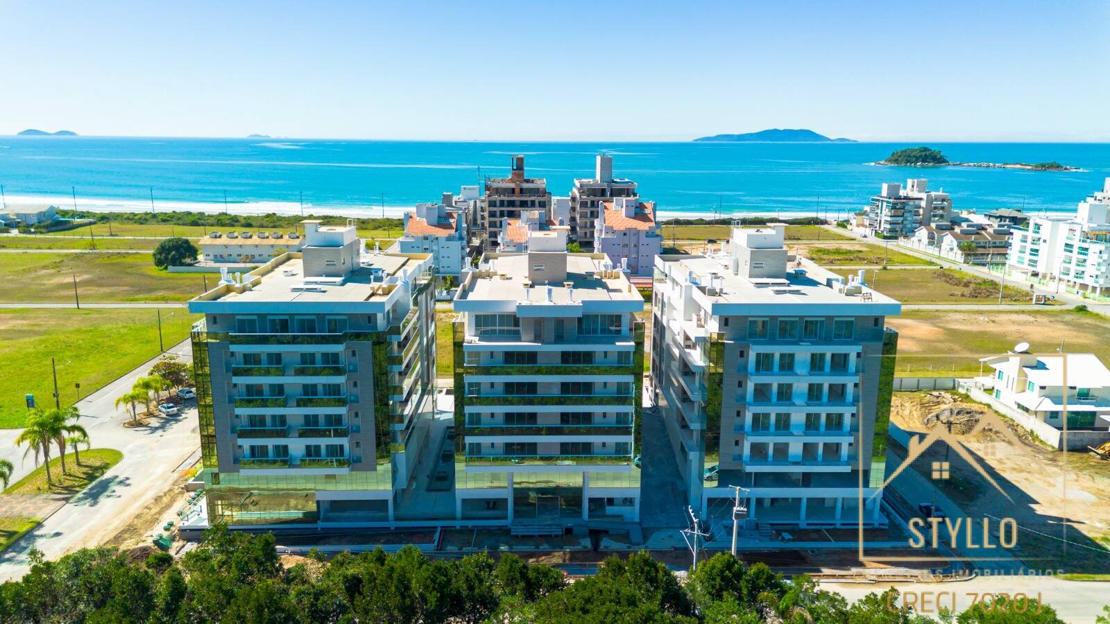 Apartamento, 3 quartos, 103 m² - Foto 5