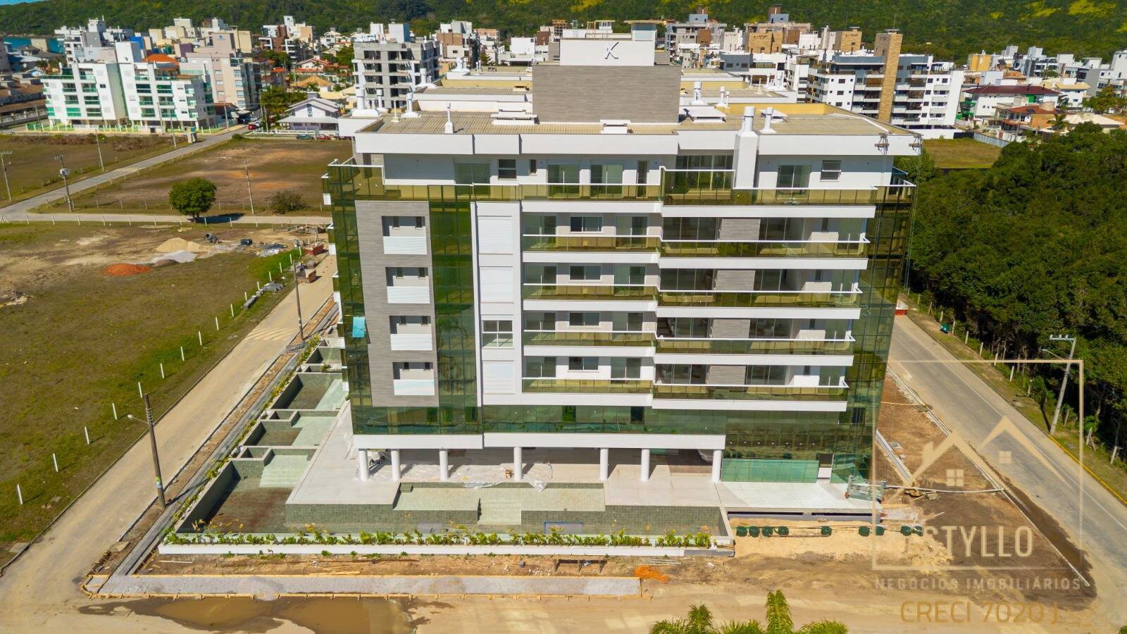 Apartamento, 3 quartos, 103 m² - Foto 11