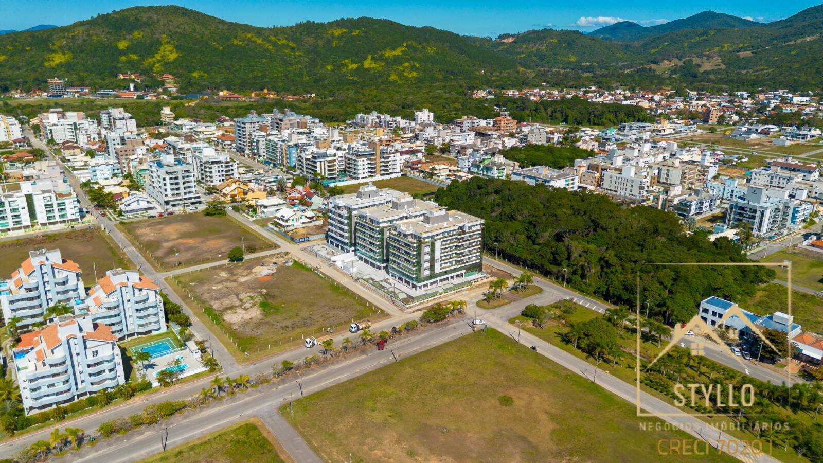 Apartamento, 3 quartos, 103 m² - Foto 20