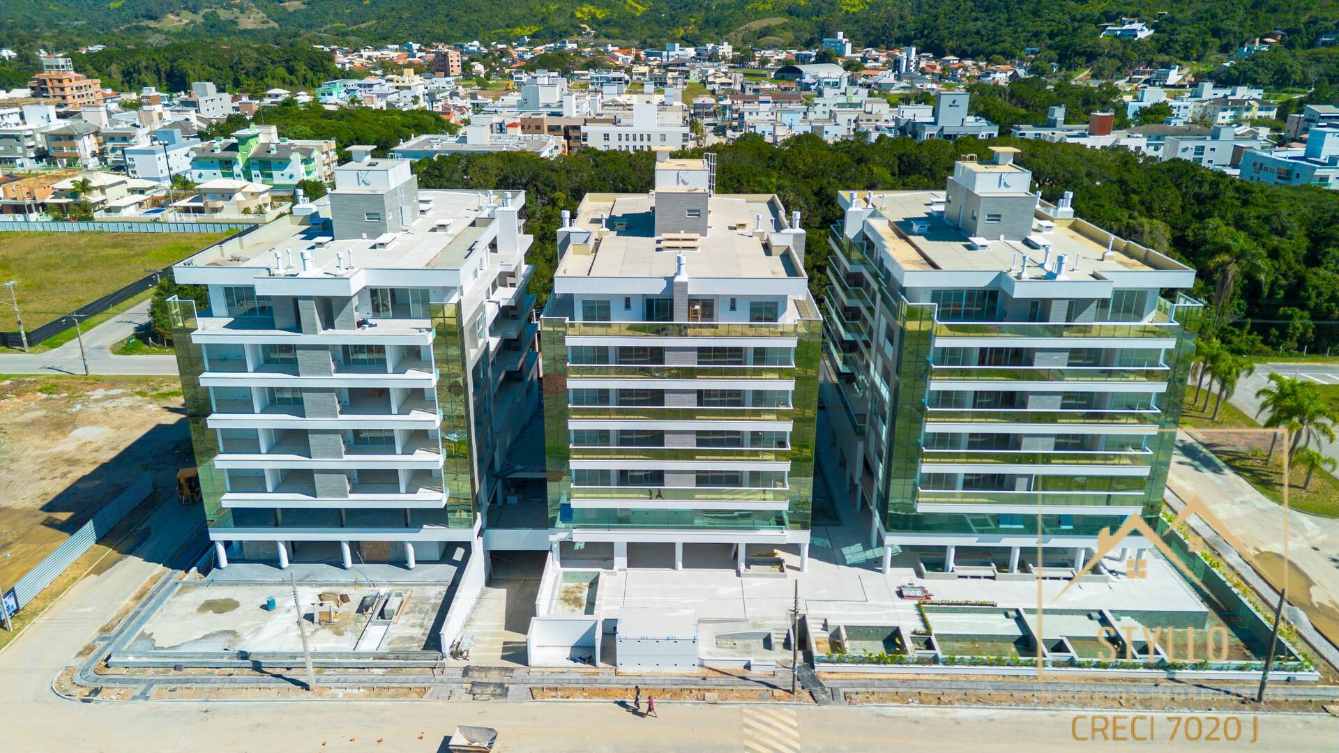 Apartamento, 3 quartos, 103 m² - Foto 3