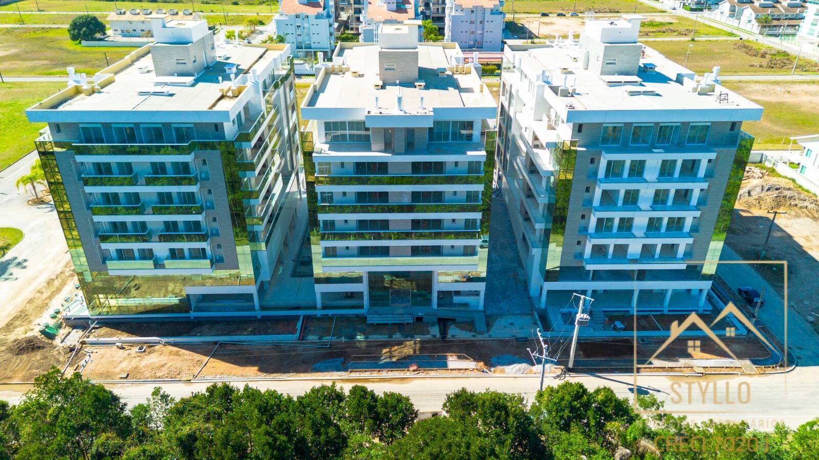 Apartamento, 3 quartos, 103 m² - Foto 4