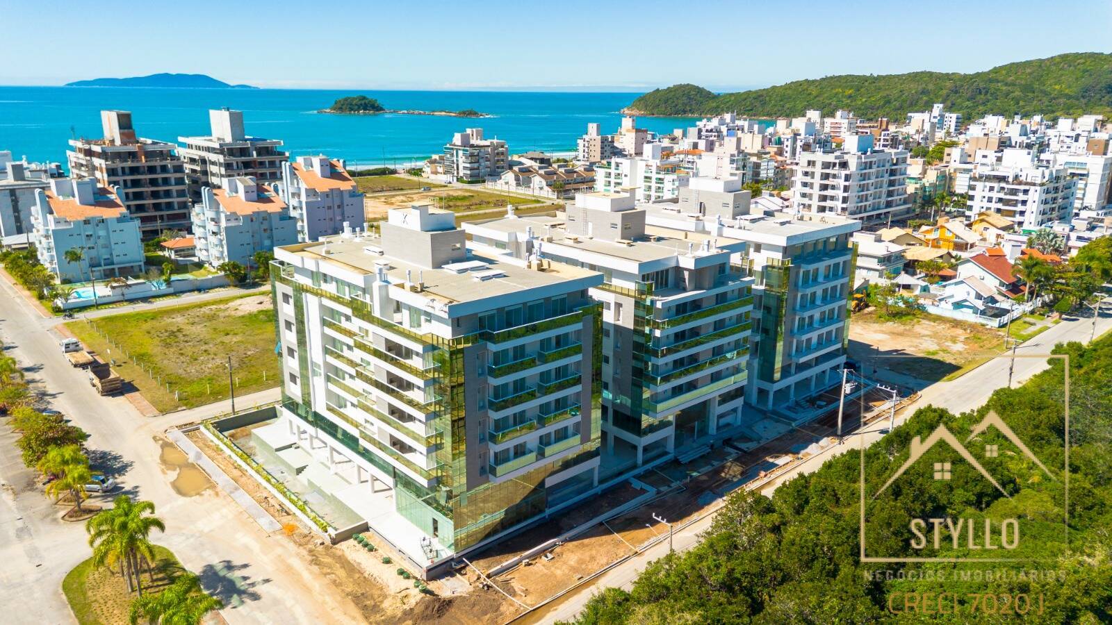 Apartamento, 3 quartos, 103 m² - Foto 12