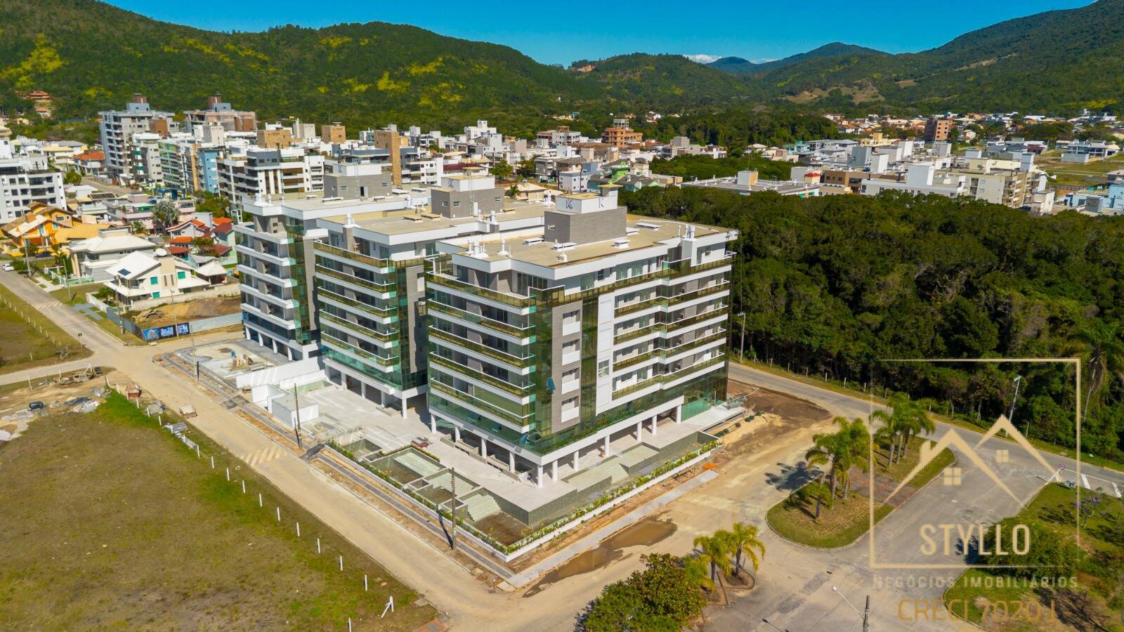 Apartamento, 3 quartos, 103 m² - Foto 14