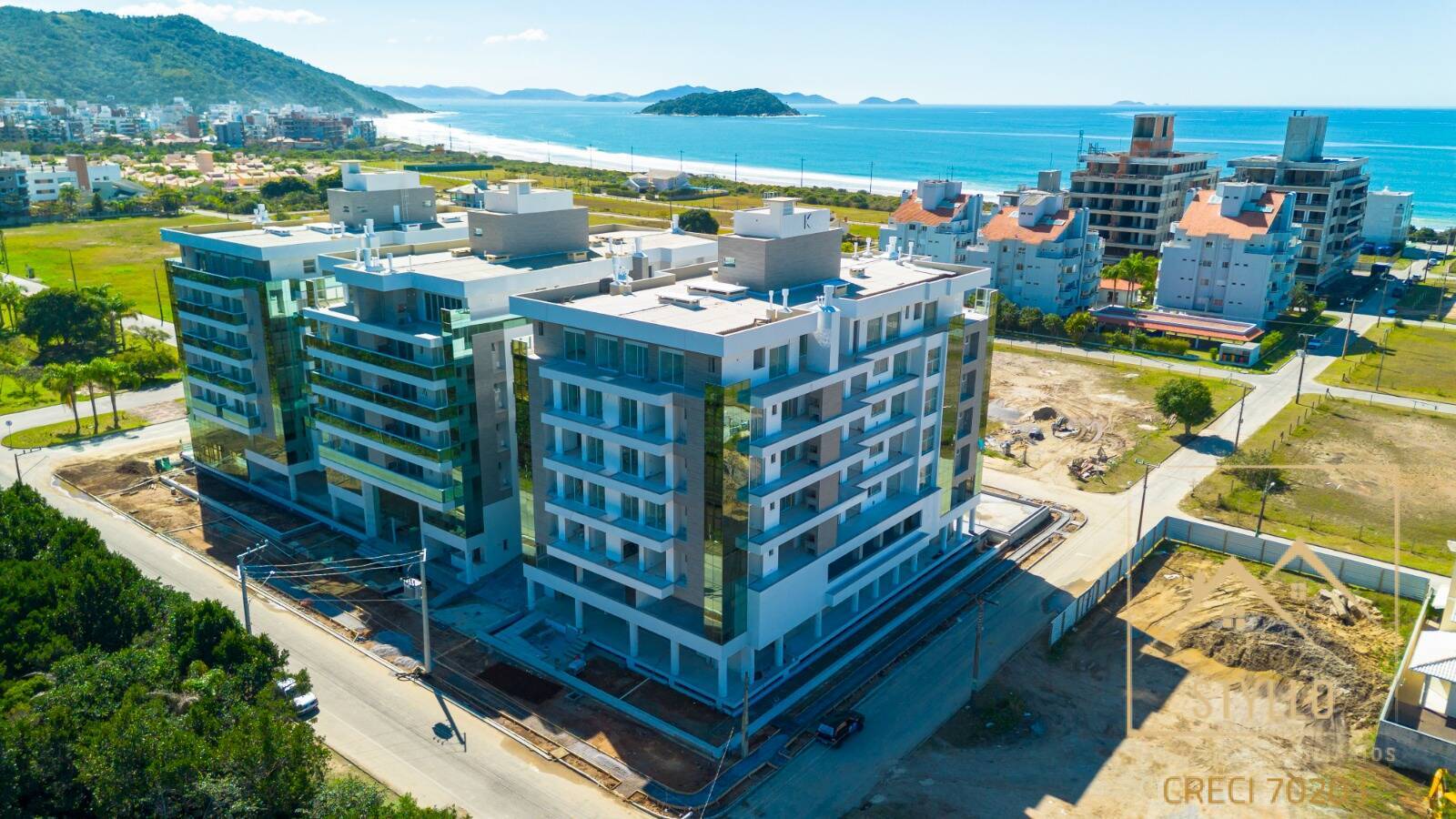 Apartamento, 3 quartos, 103 m² - Foto 13