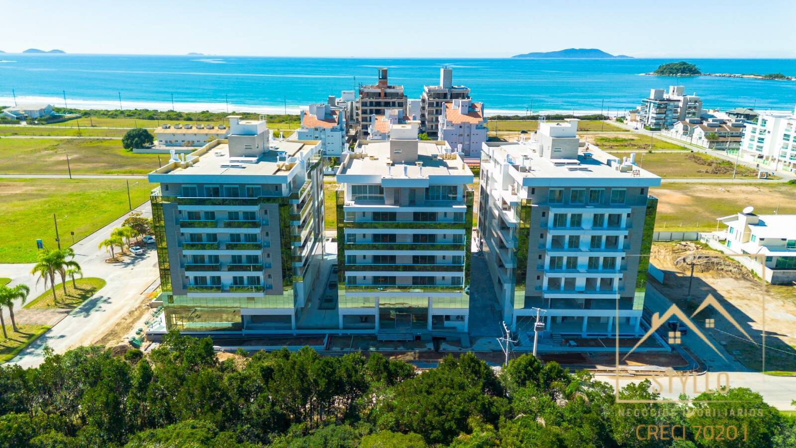 Apartamento, 3 quartos, 103 m² - Foto 6