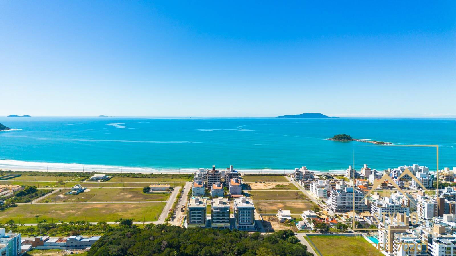 Apartamento, 3 quartos, 103 m² - Foto 23