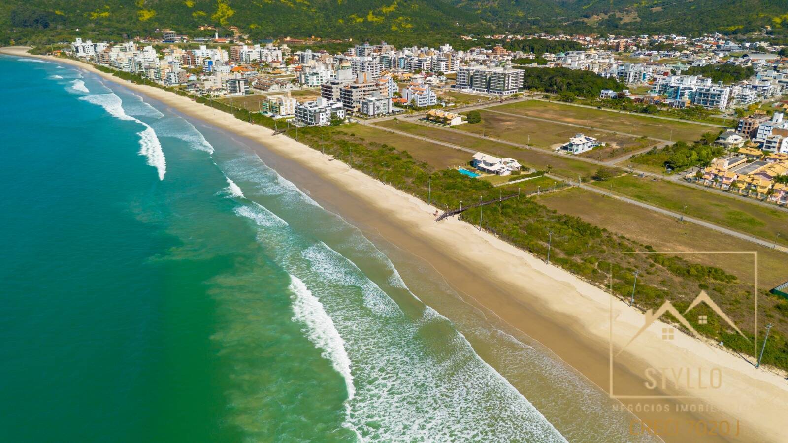 Apartamento, 3 quartos, 103 m² - Foto 24