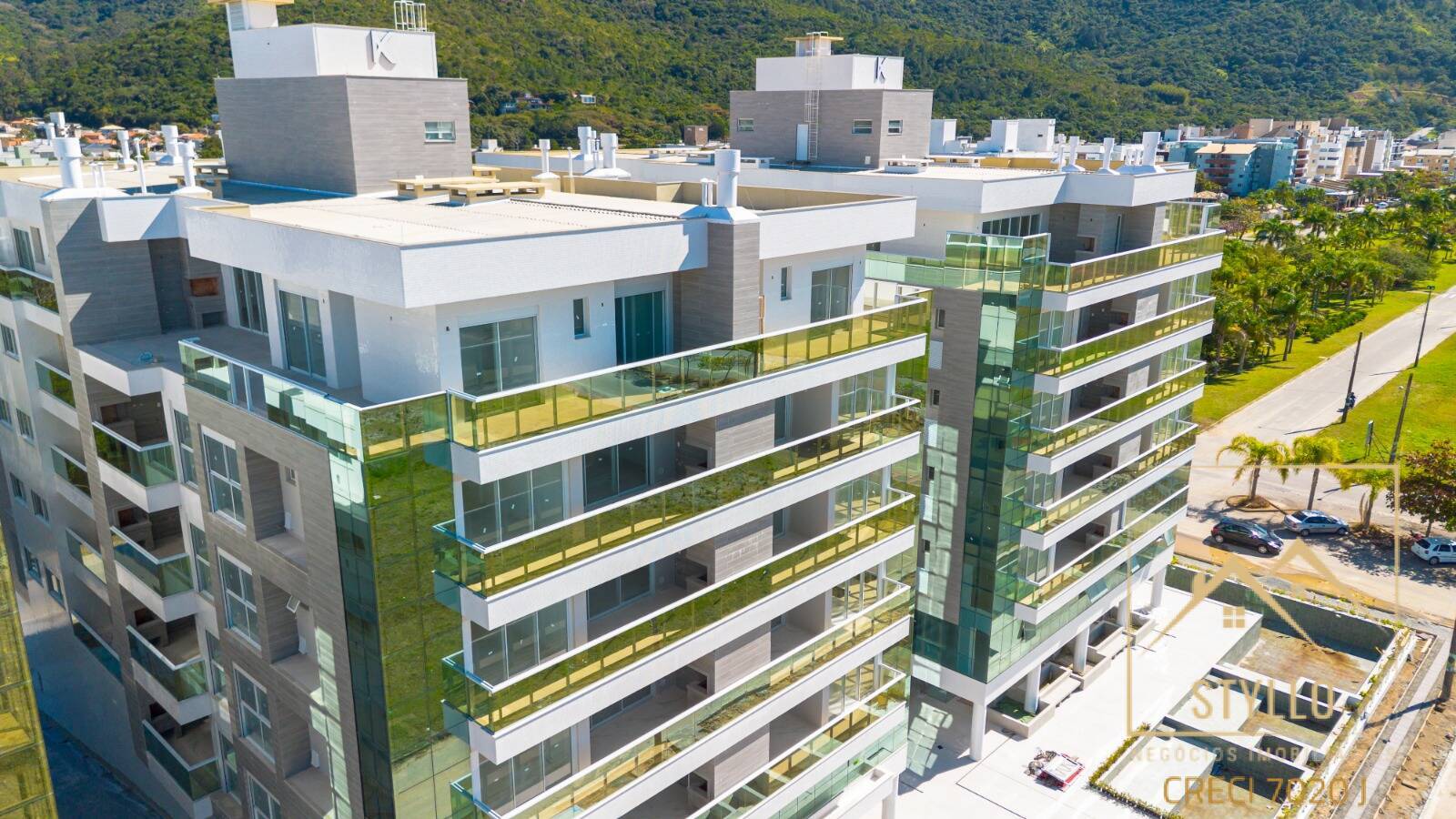 Apartamento, 3 quartos, 103 m² - Foto 9