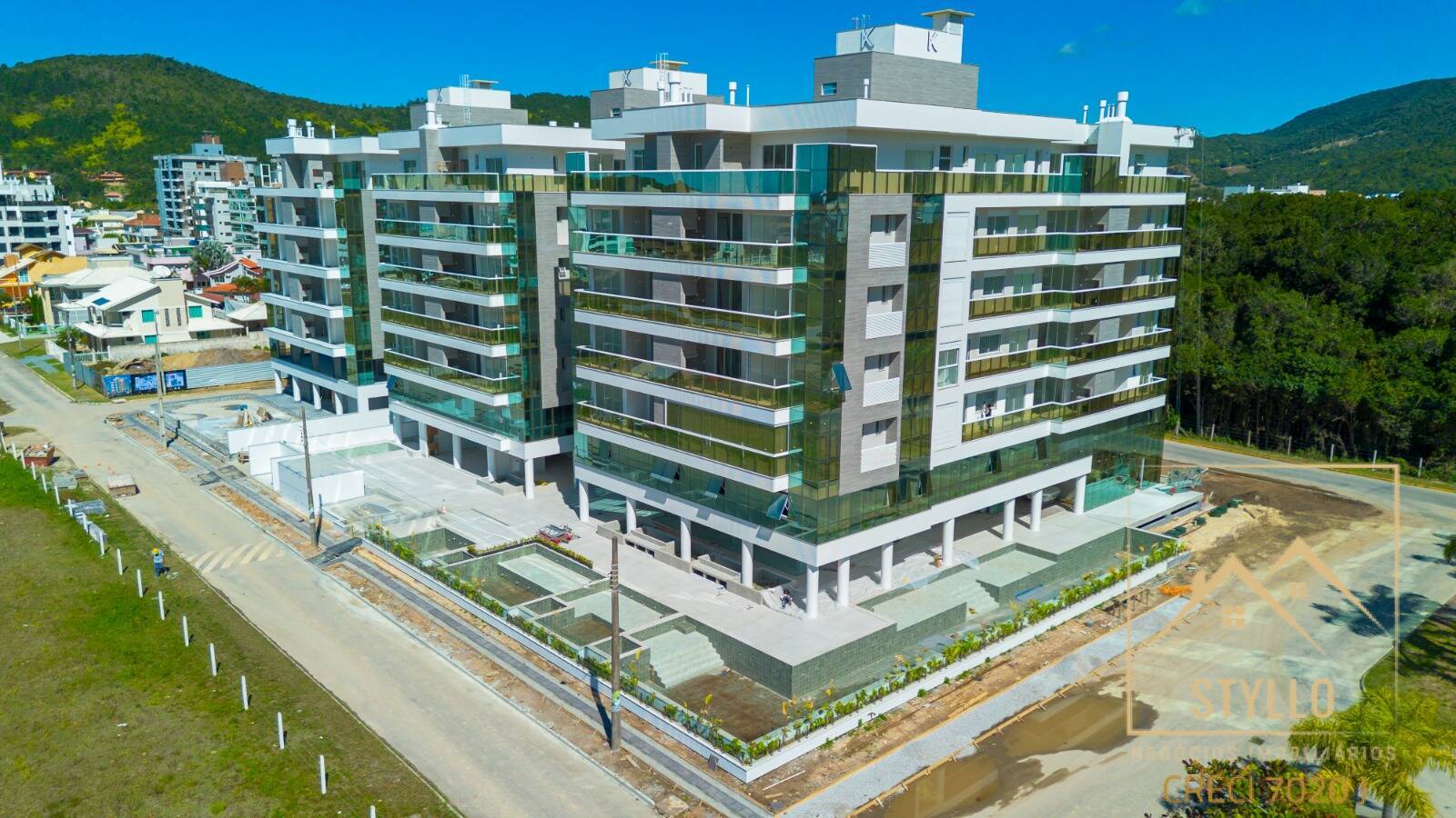 Apartamento, 3 quartos, 103 m² - Foto 7