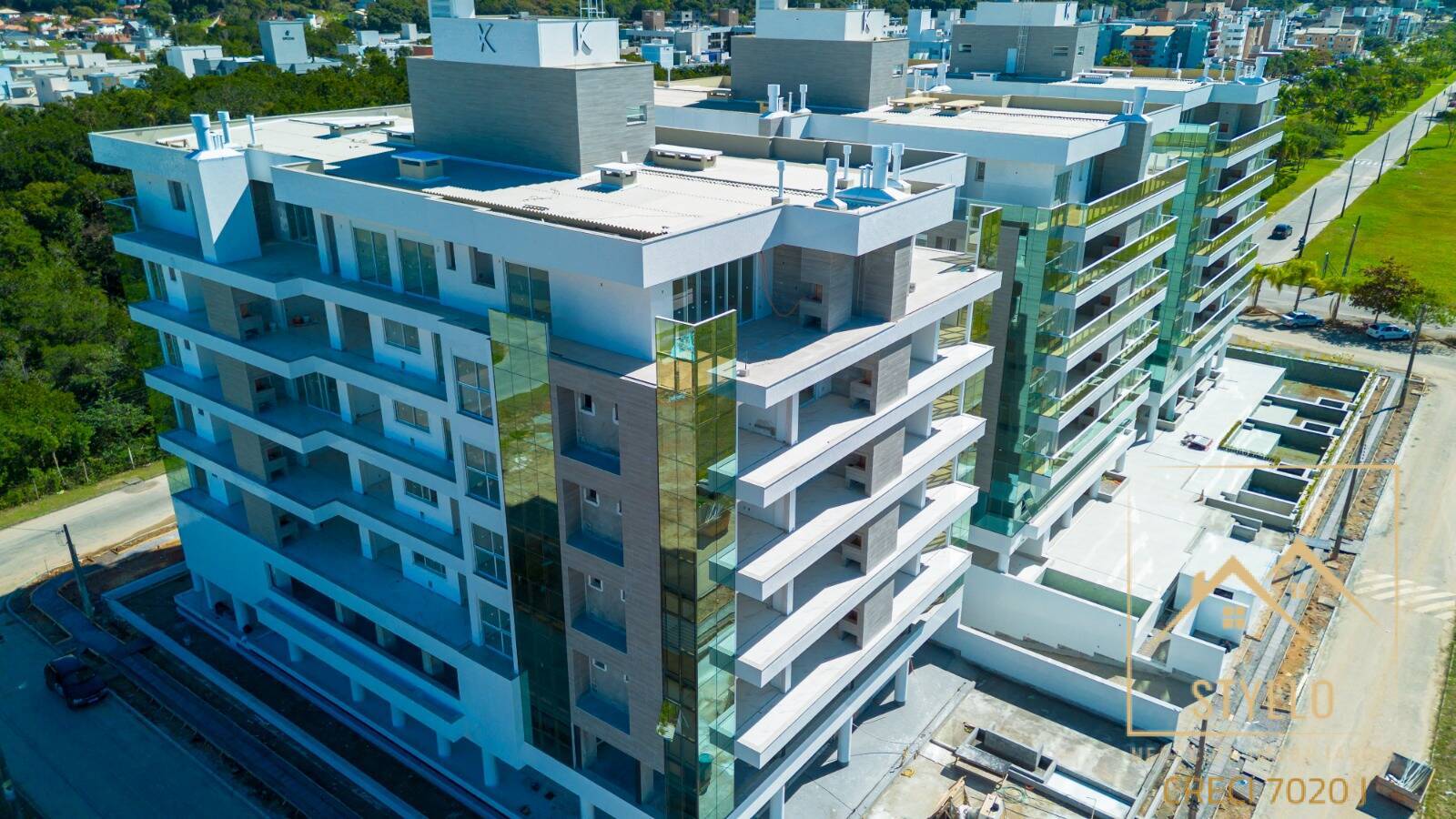 Apartamento, 3 quartos, 103 m² - Foto 8