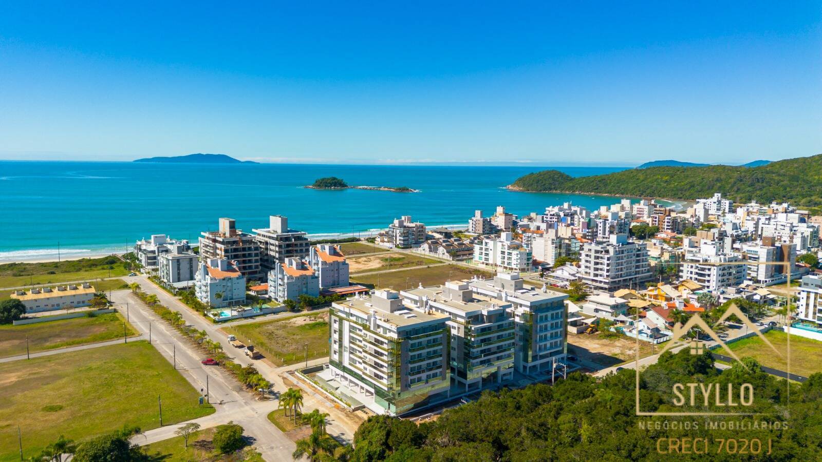 Apartamento, 3 quartos, 103 m² - Foto 21