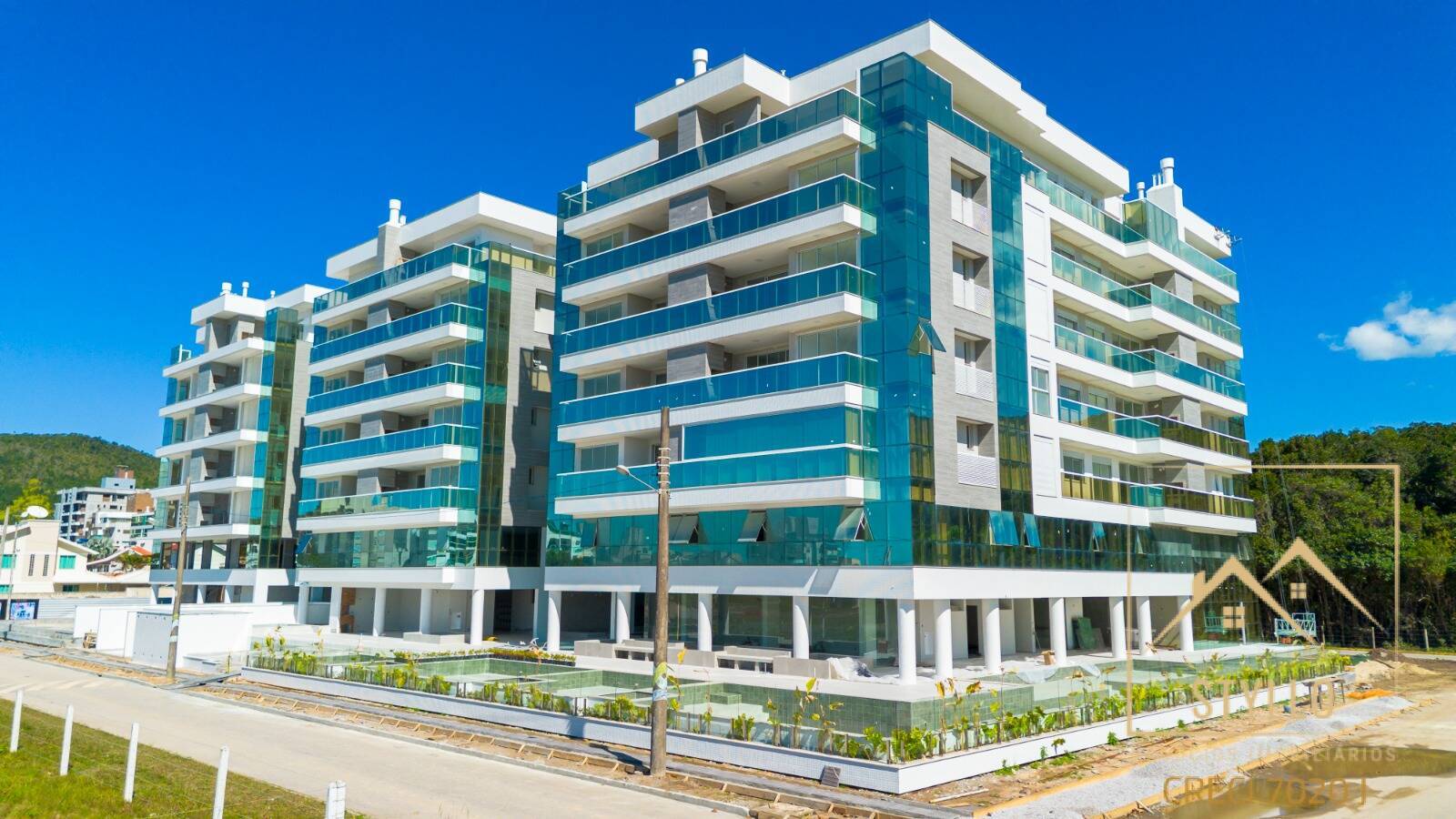 Apartamento, 3 quartos, 103 m² - Foto 17