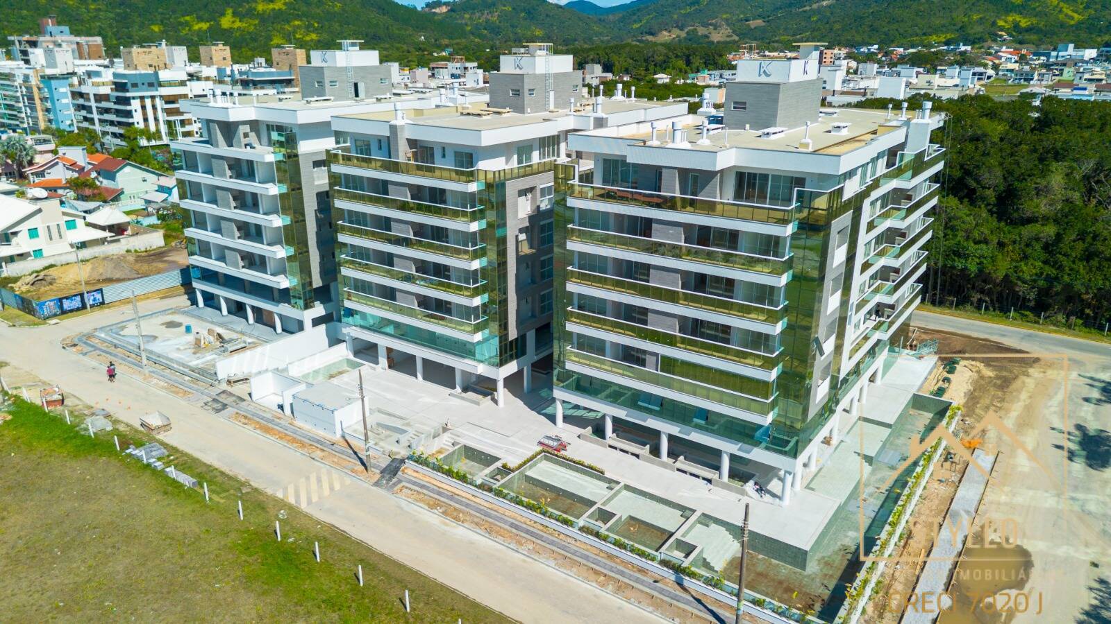 Apartamento, 3 quartos, 103 m² - Foto 16