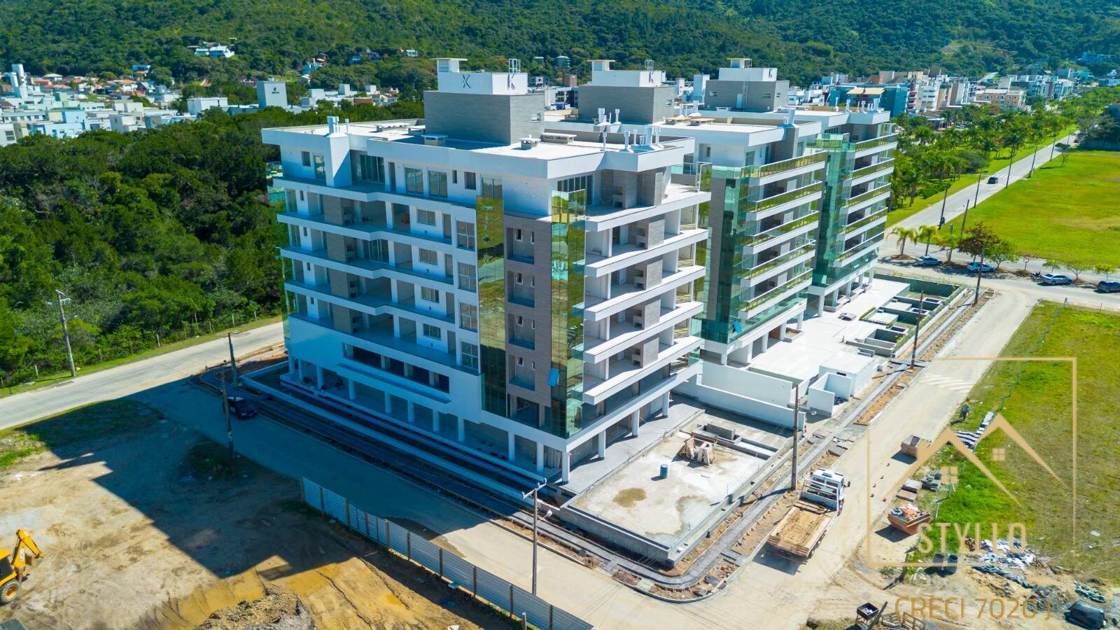 Apartamento, 3 quartos, 103 m² - Foto 15