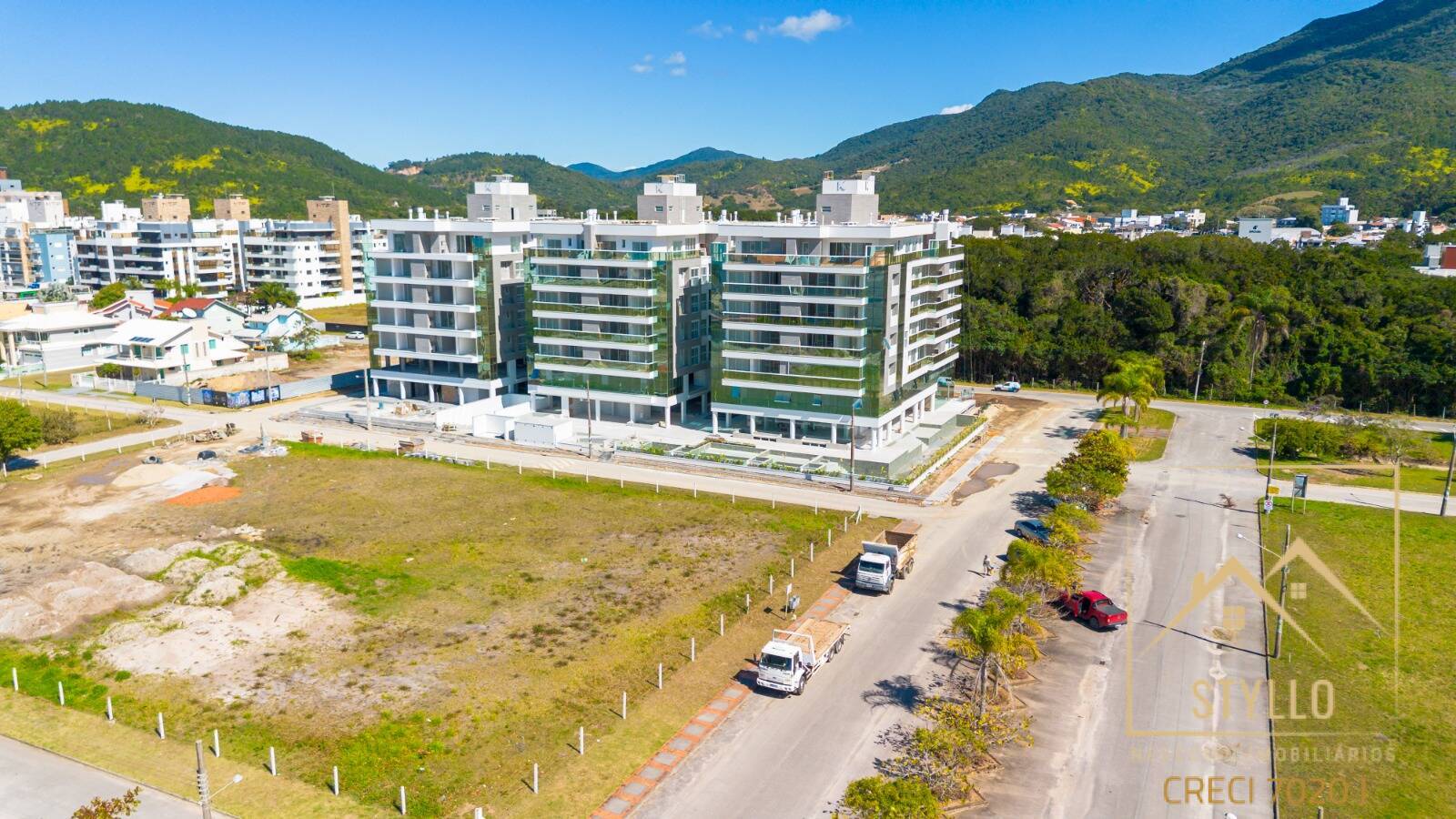 Apartamento, 3 quartos, 103 m² - Foto 22