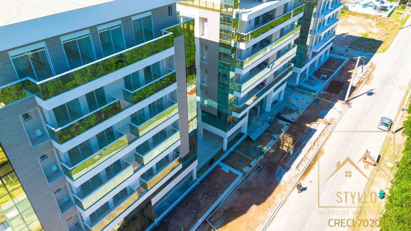 Apartamento, 3 quartos, 103 m² - Foto 18