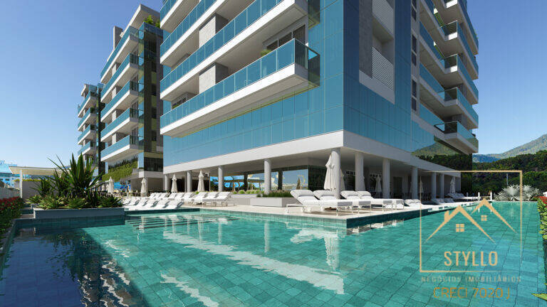 Apartamento, 3 quartos, 103 m² - Foto 26