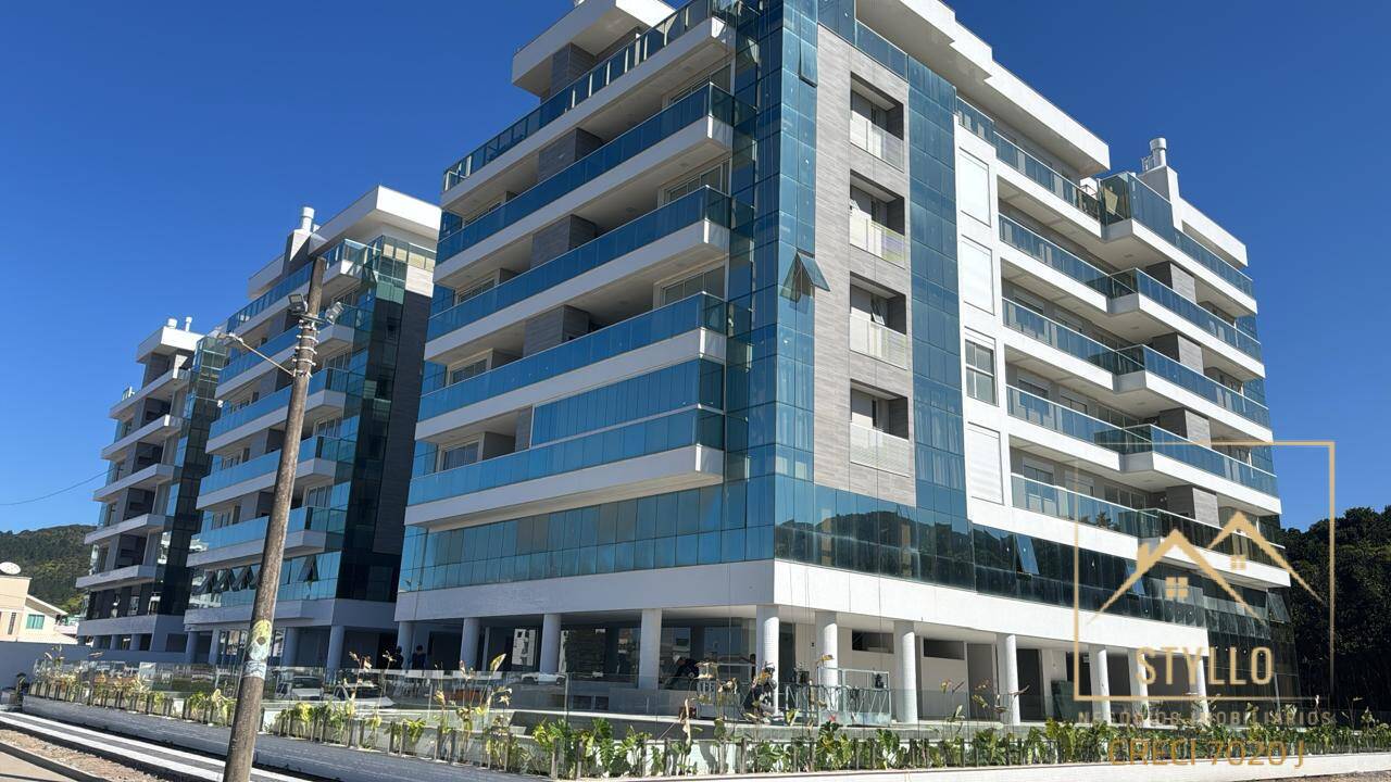 Apartamento, 3 quartos, 103 m² - Foto 19