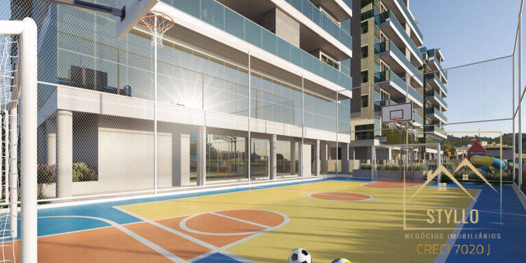 Apartamento, 3 quartos, 103 m² - Foto 25