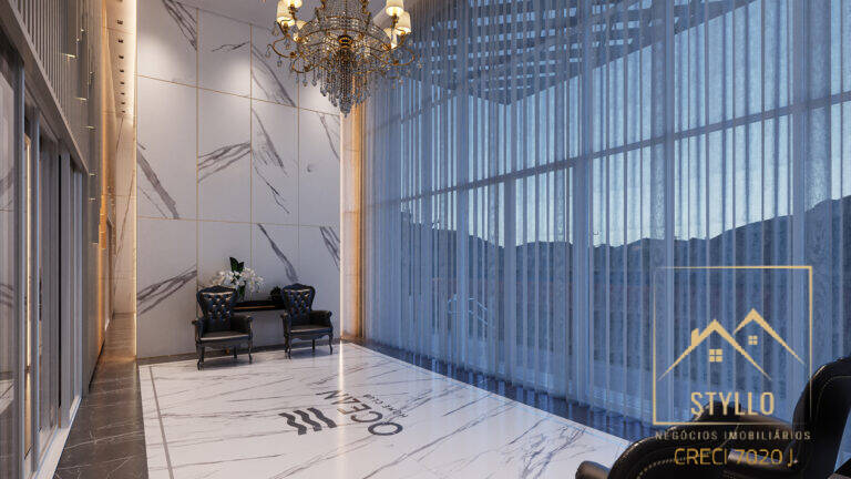 Apartamento, 3 quartos, 103 m² - Foto 29