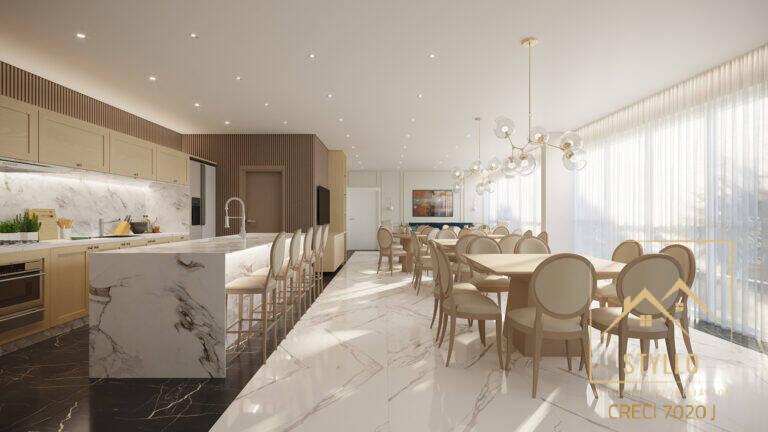 Apartamento, 3 quartos, 103 m² - Foto 36