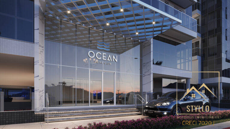 Apartamento, 3 quartos, 103 m² - Foto 35