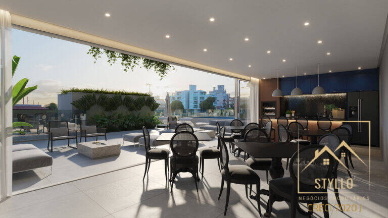 Apartamento, 3 quartos, 103 m² - Foto 34