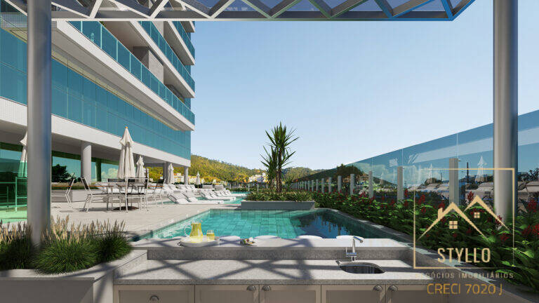 Apartamento, 3 quartos, 103 m² - Foto 39