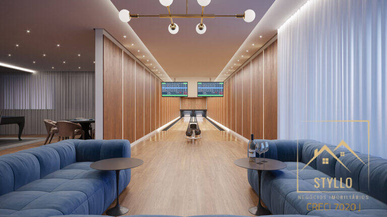 Apartamento, 3 quartos, 103 m² - Foto 38