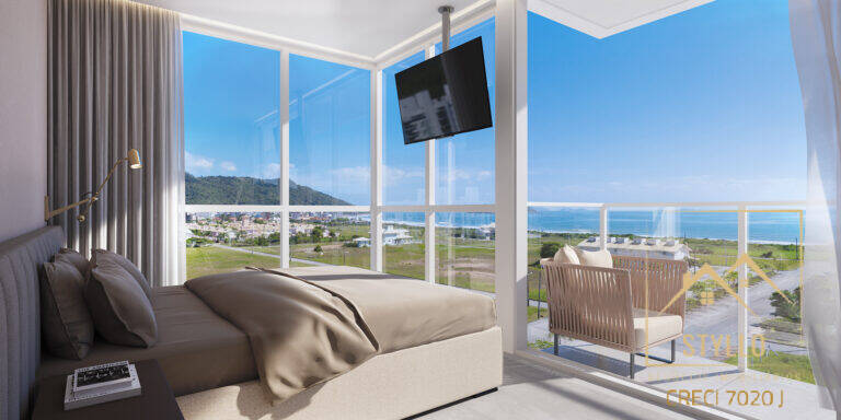 Apartamento, 3 quartos, 103 m² - Foto 42