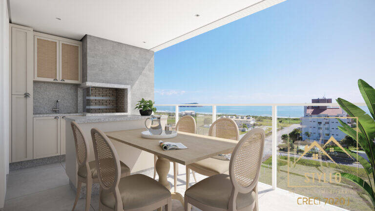 Apartamento, 3 quartos, 103 m² - Foto 44