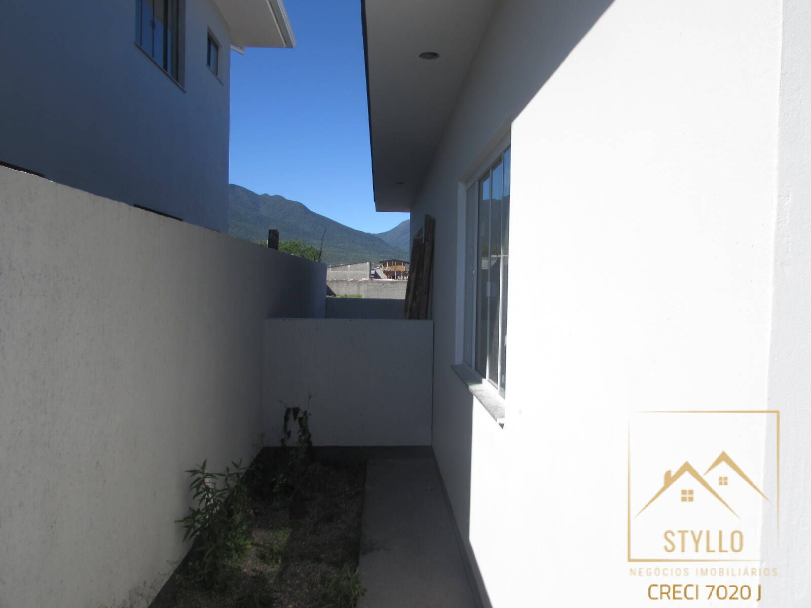 Casa, 3 quartos, 80 m² - Foto 13