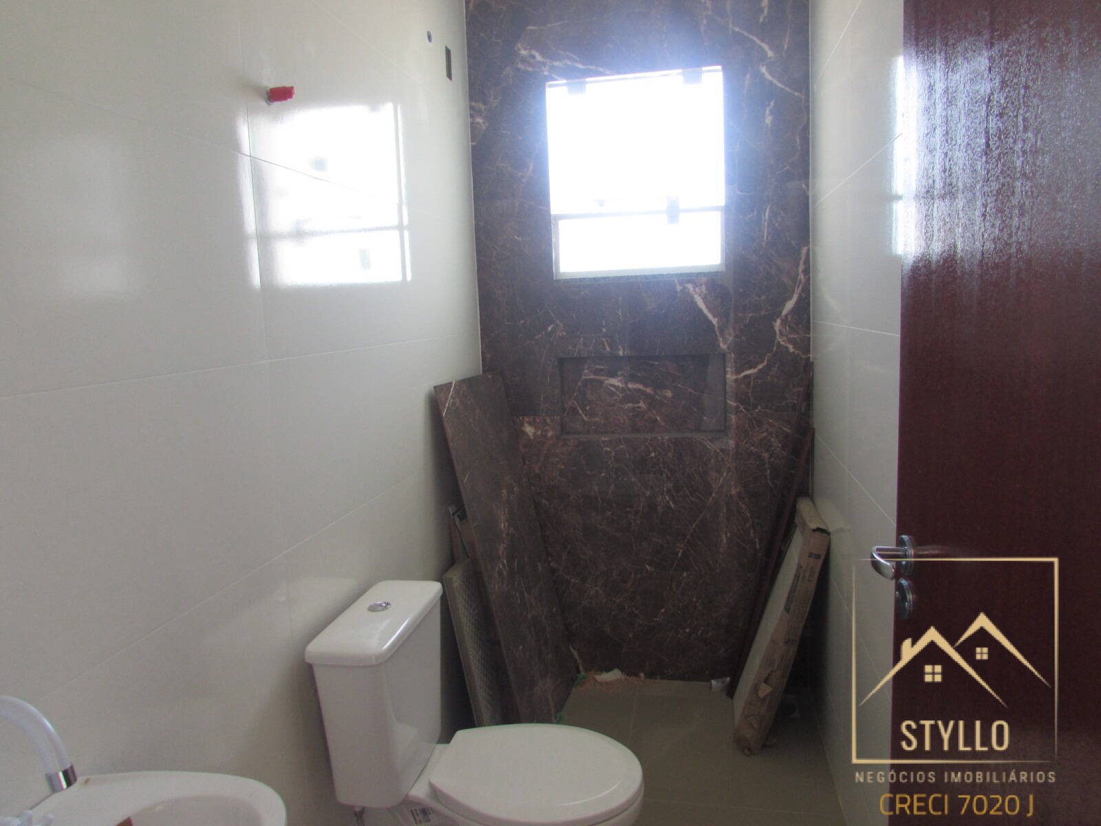 Casa, 3 quartos, 80 m² - Foto 9