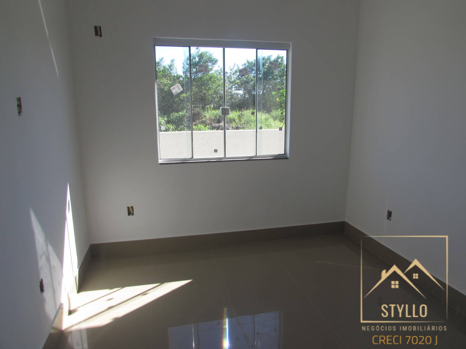 Casa, 3 quartos, 80 m² - Foto 7