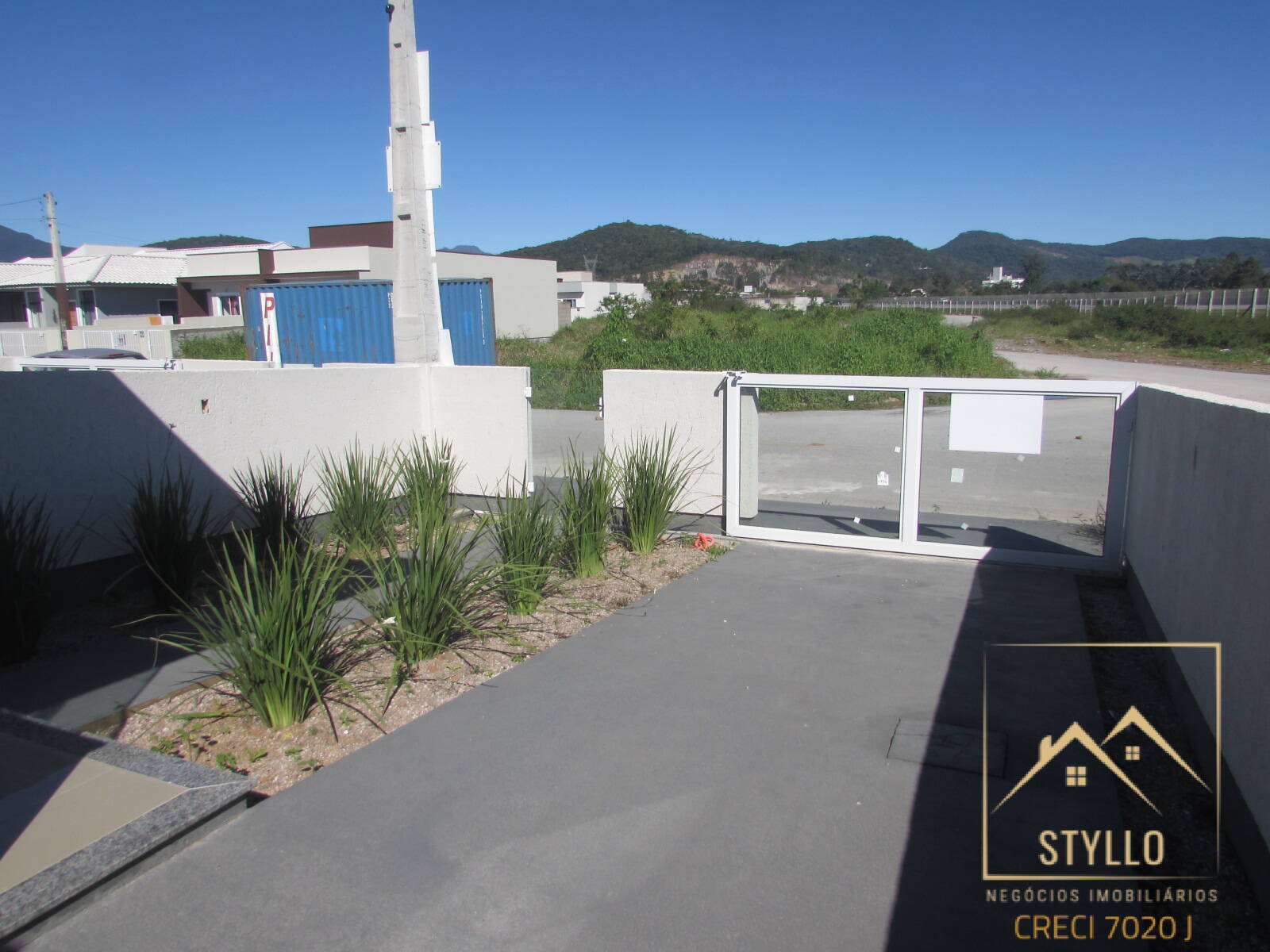 Casa, 3 quartos, 80 m² - Foto 14