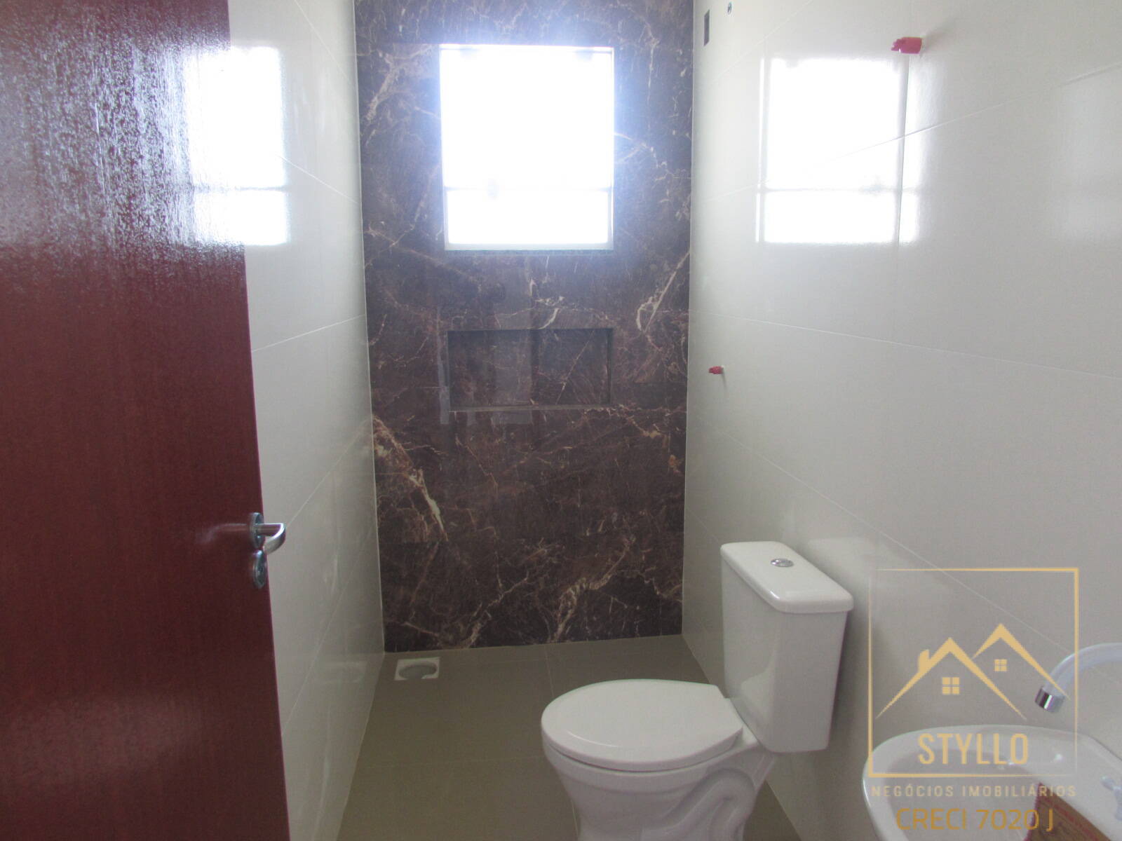 Casa, 3 quartos, 80 m² - Foto 8