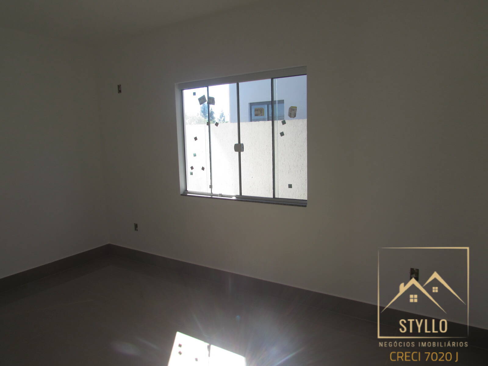 Casa, 3 quartos, 80 m² - Foto 6