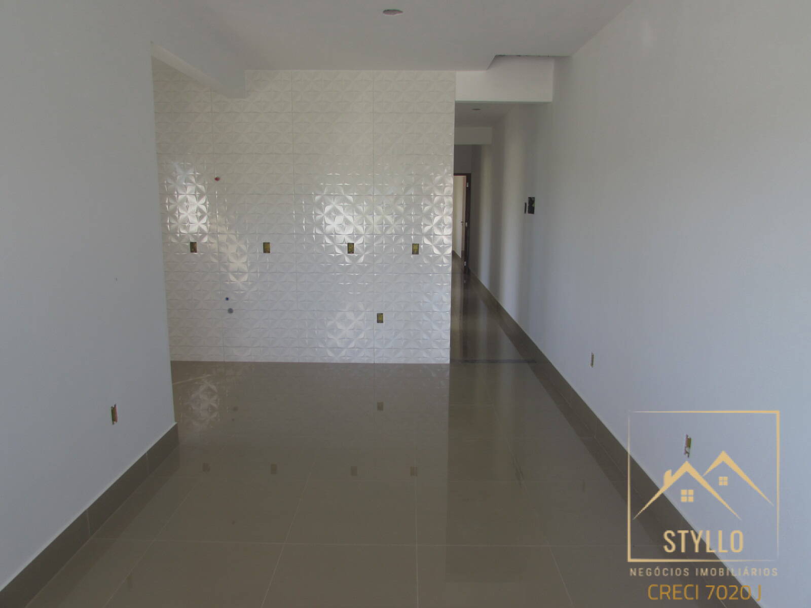 Casa, 3 quartos, 80 m² - Foto 4