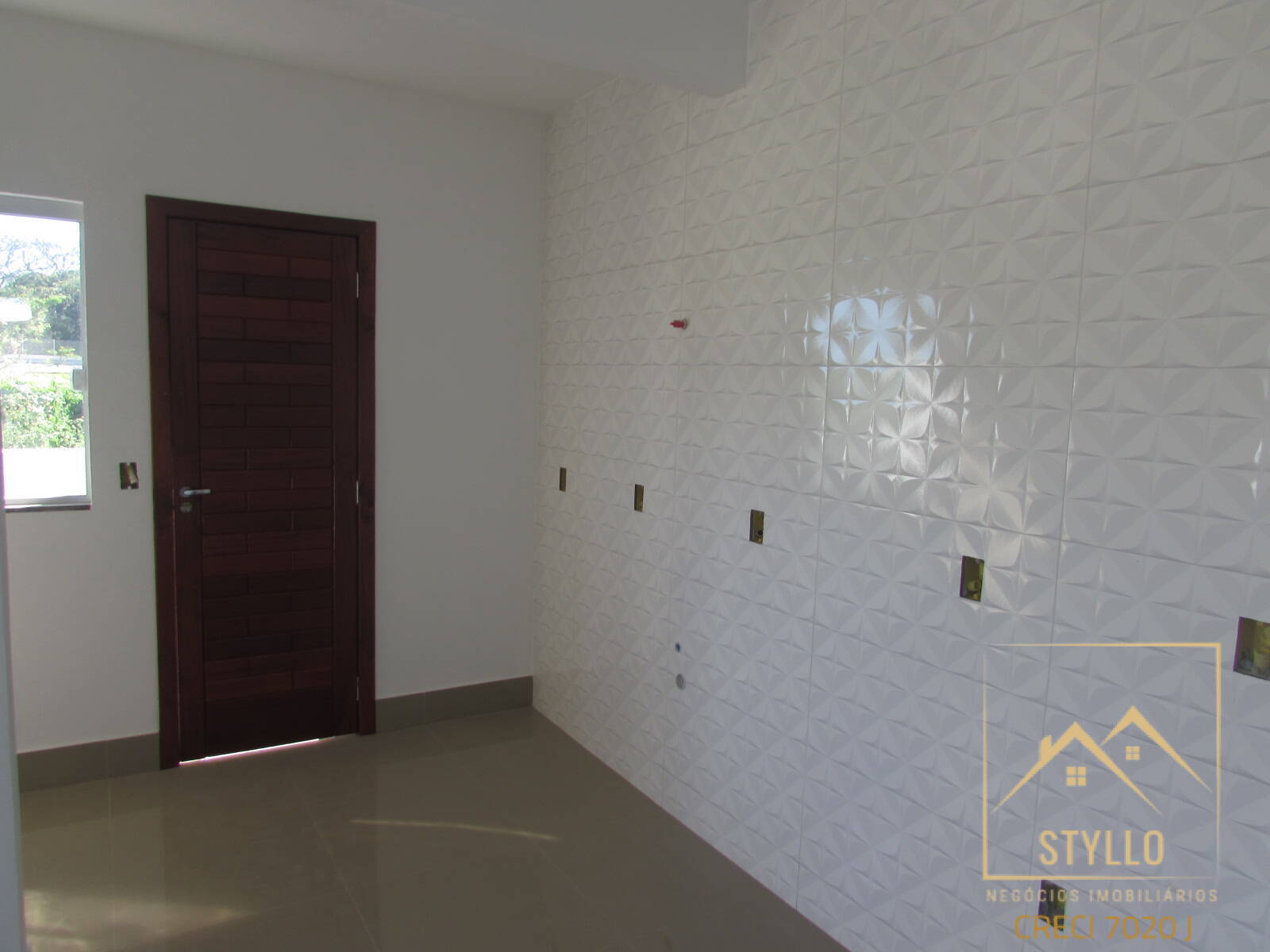 Casa, 3 quartos, 80 m² - Foto 10