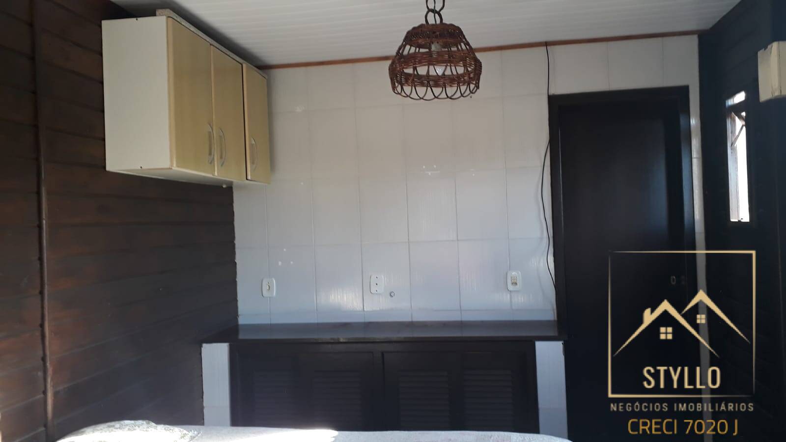 Casa, 2 quartos, 50 m² - Foto 5