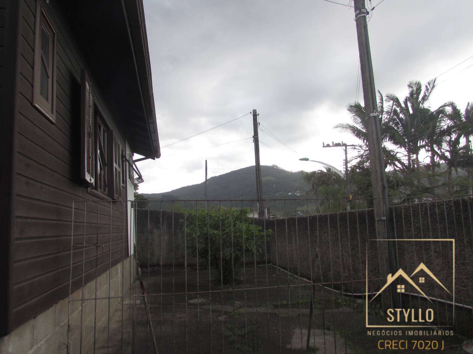 Casa, 2 quartos, 50 m² - Foto 10