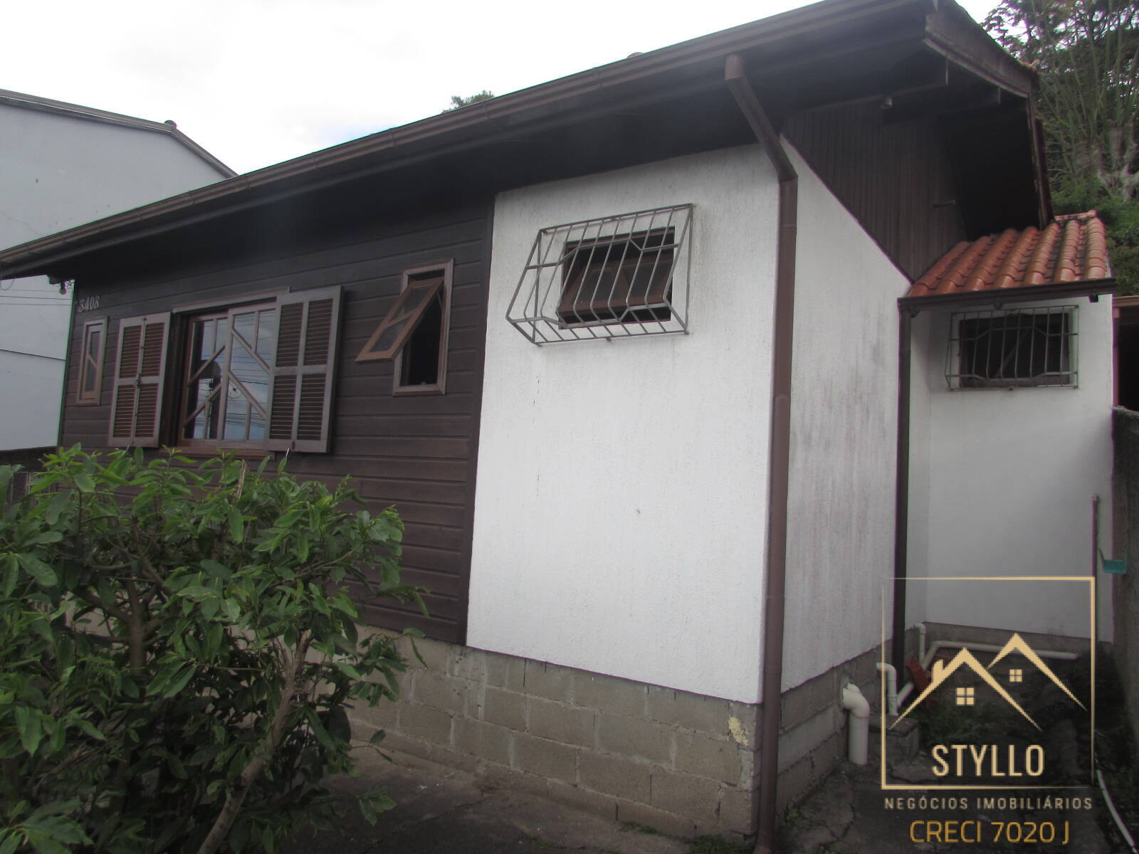 Casa, 2 quartos, 50 m² - Foto 13