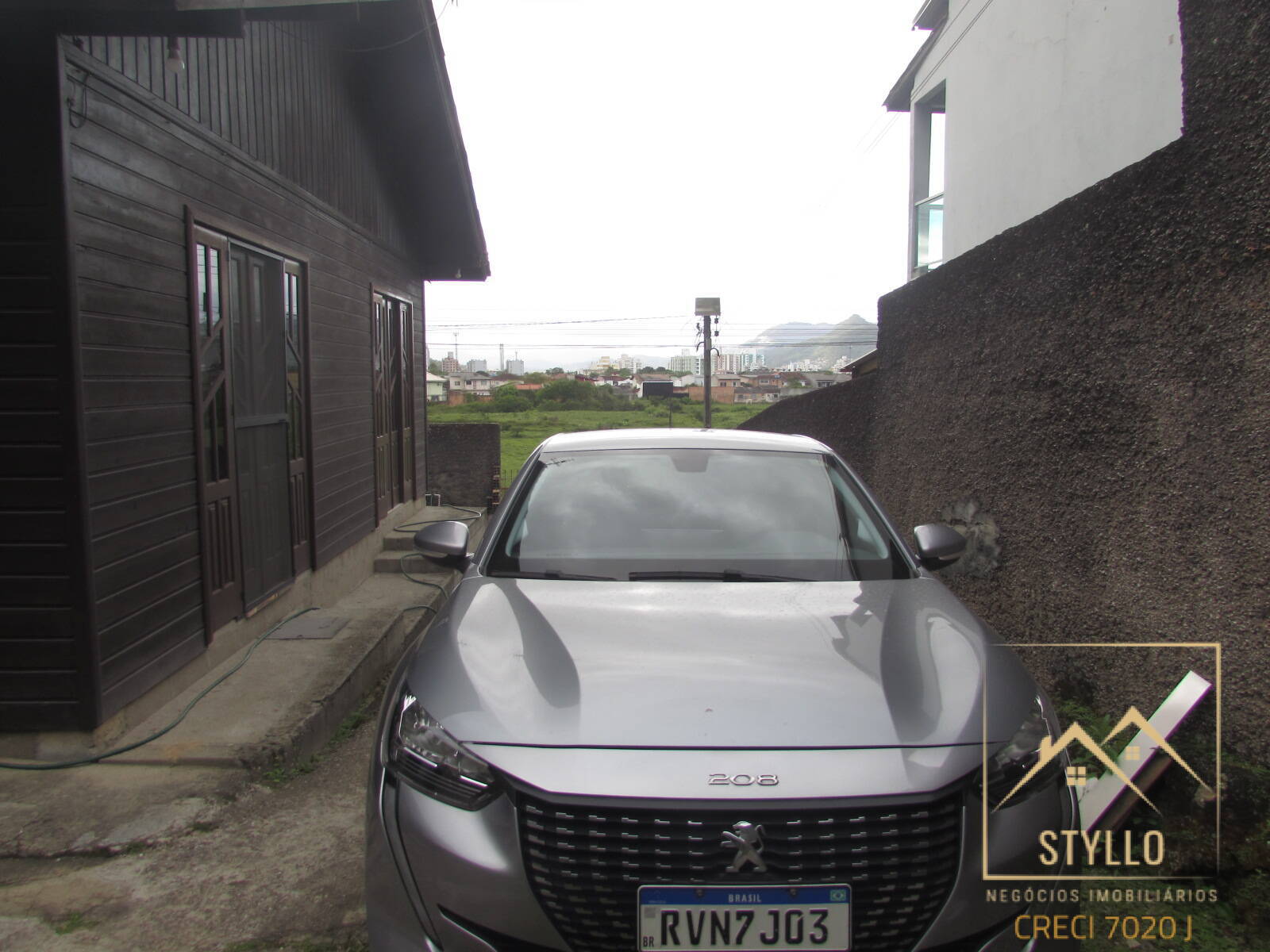 Casa, 2 quartos, 50 m² - Foto 14