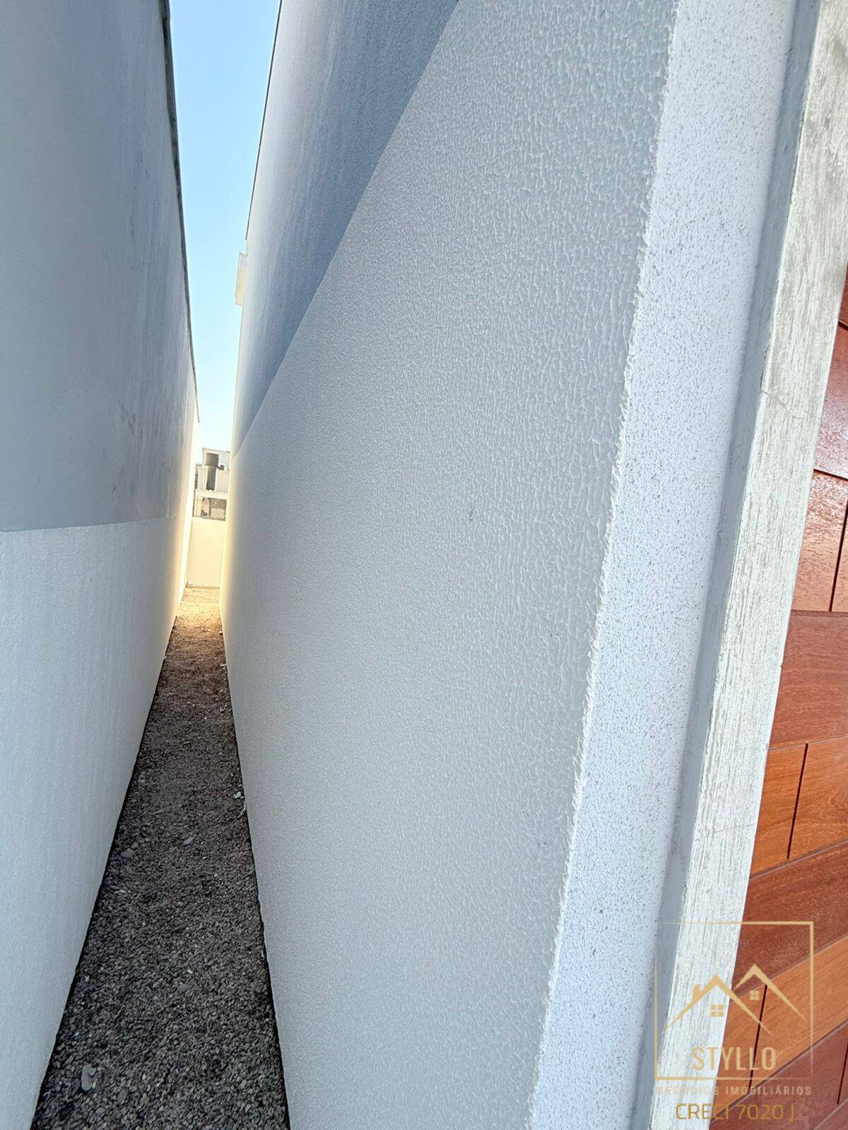 Sobrado, 2 quartos, 84 m² - Foto 11